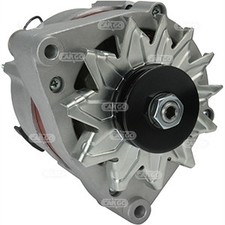 Generatore alternatore