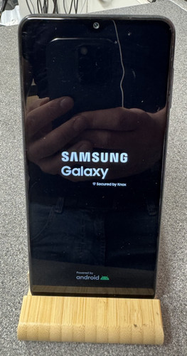 Samsung galaxy a32 gb - samsung,