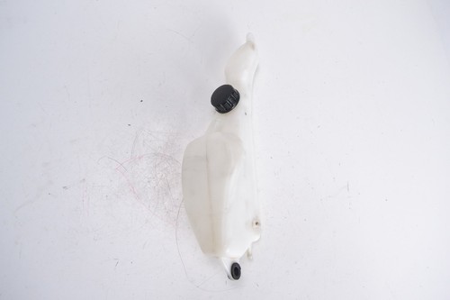 Serbatoio liquido refrigerante