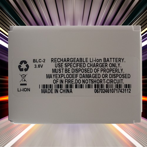 Batteria per nokia 3310 - batteria, 3330