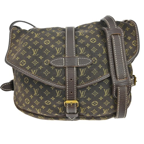 Borsa tracolla best03 louis - tracolla,