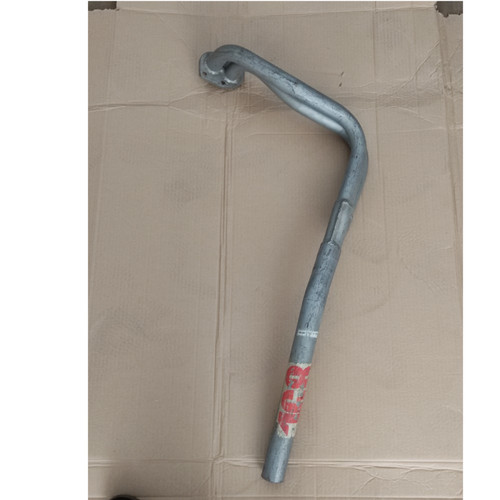 Marmitta tubo collettore - , fiat