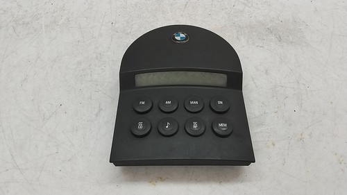 Bmw 1200 03 pannello - 1200, lt