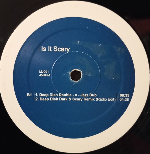 Michael jackson scary - michael,