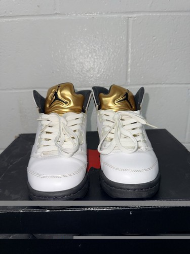 Jordan air - jordan, retro