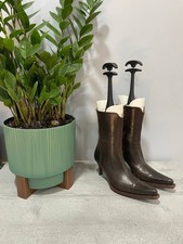 Sendra stivali donna vintage