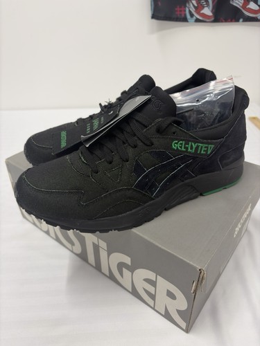 Asics tiger gel - tiger, v