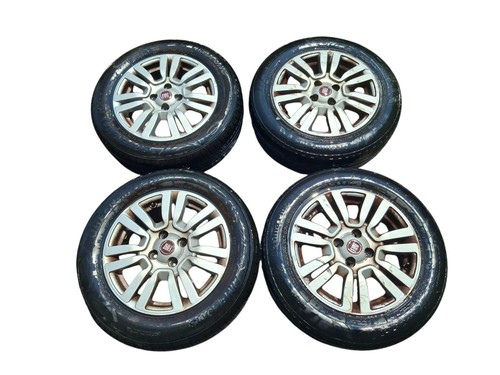 51938455 cerchi lega 15 - 51938455,