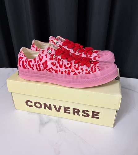 Converse golf fleur - converse,