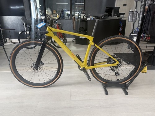 Bmc urs one mst size - urs,