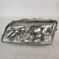 30859758 Proiettore SX VOLVO V40 1.9 D SW 5p/d/1870cc