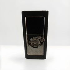 Lettore MP3 ARCHOS 1,5" Nero