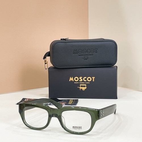 Moscot shtup sunglasses unisex - moscot,