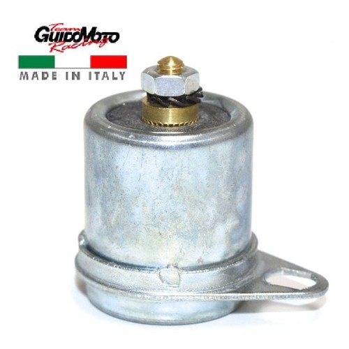 Condensatore motocicli moto - motocicli,