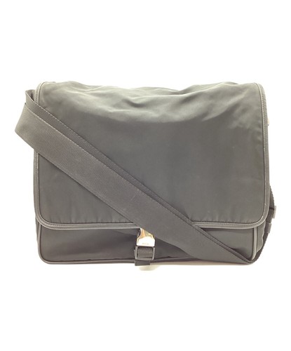 Borsa tracolla prada in - tracolla,