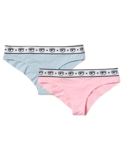 Slip chiara ferragni - slip,