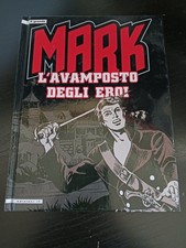 fumetto edizioni IF IL GRANDE