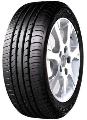 Pneumatici auto estive - auto,