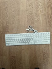apple keyboard com tastierino