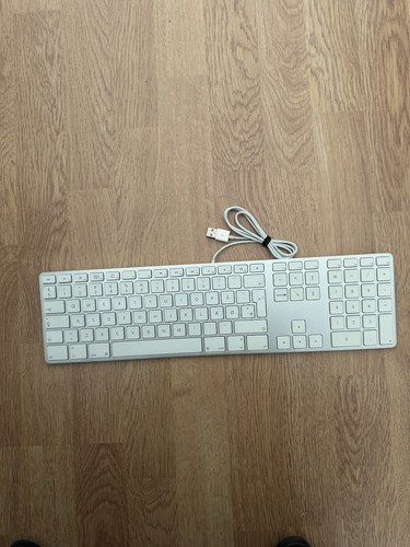 Apple keyboard com - keyboard,