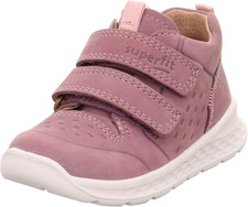 - Breeze Gore-Tex, Scarpe Da