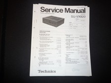 Schema elettrico originale