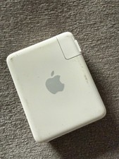 Apple Airport Express -