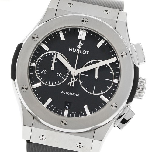 Orologio uomo automatico - orologio,