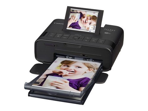 Canon selphy cp1300 stampante - canon,