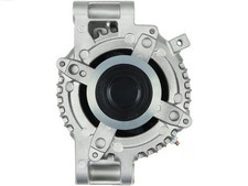 Alternatore AS-PL A6052PR per