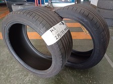 275/35 ZR20 102Y Estivi