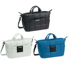 Borsa a tracolla Yonex Tote