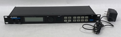 Alesis dm5 drum - dm5,