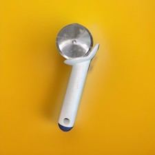 Tupperware Ruota Pizza Pasta