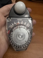 @ Macchina fotografica