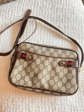 Authentic Gucci Free Shipping