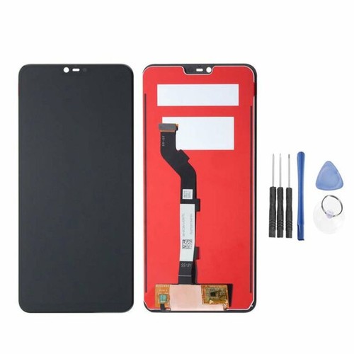 Ecran lcd remplacement - remplacement, pour