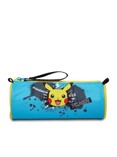 Astuccio pokemon tombolotto - astuccio,