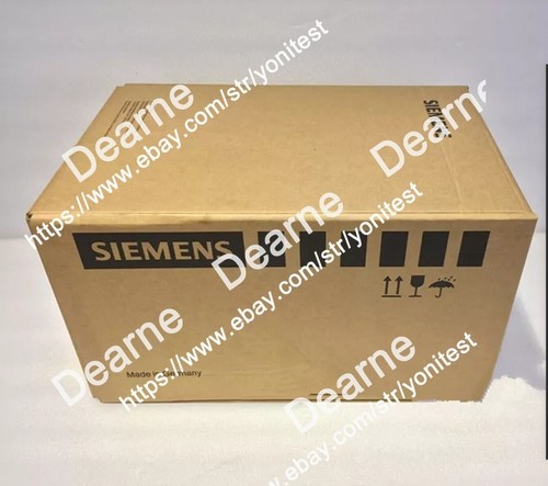 6es7 136 6ba00 0ca0 nuovo - 6es7,