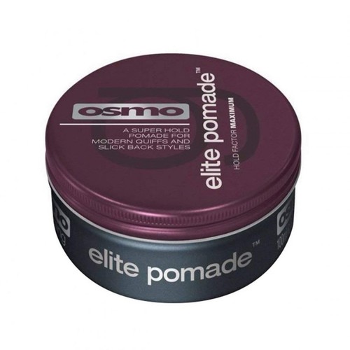 Cera all acqua per capelli - cera,
