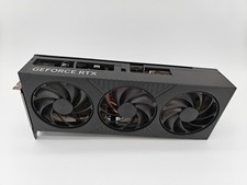 Nvidia RTX 4080 Super 16GB