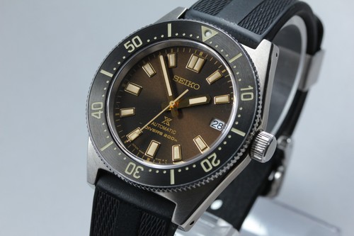 Orologio seiko prospex diver - seiko,