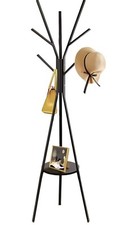 Appendiabiti da Terra Design