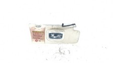 Aletta Parasole DX Fiat Croma