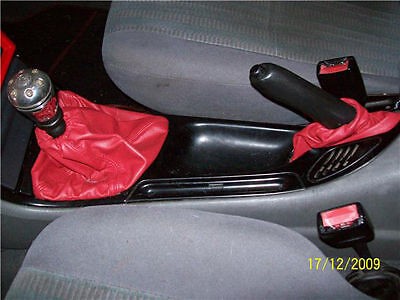 Per ford mondeo - per, mk2