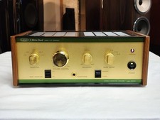 Amplificatore integrato