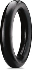 Bib Mousse® MICHELIN 140/90-18 (Desert Race)