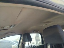 tettuccio interno RENAULT