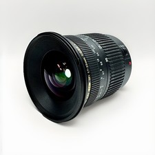 Tamron 35mm 2 8 4 - af, f/2.8-4