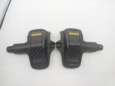 Look Keo Blade 12 Carbon Nano